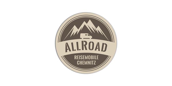 Logo AllRoad