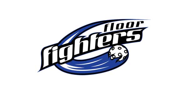Logo Floor Fighters Chemnitz